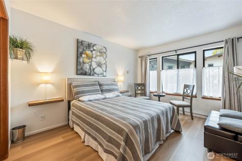 325 Division Street Leavenworth WA 98826