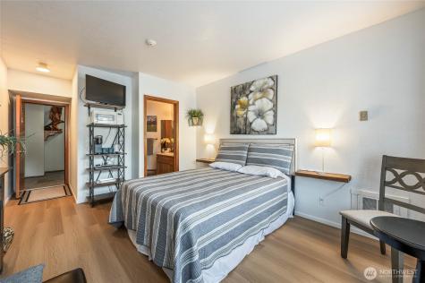 325 Division Street Leavenworth WA 98826