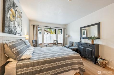 325 Division Street Leavenworth WA 98826