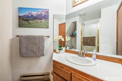 325 Division Street Leavenworth WA 98826