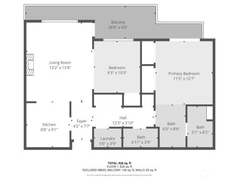 325 Division Street Leavenworth WA 98826