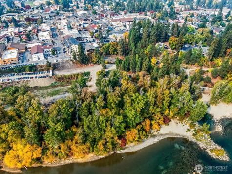 325 Division Street Leavenworth WA 98826