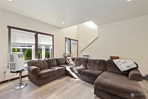 3317 Rucker Avenue Everett WA 98201
