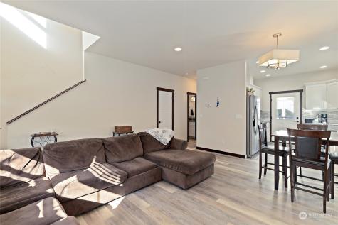 3317 Rucker Avenue Everett WA 98201