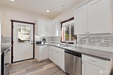 3317 Rucker Avenue Everett WA 98201