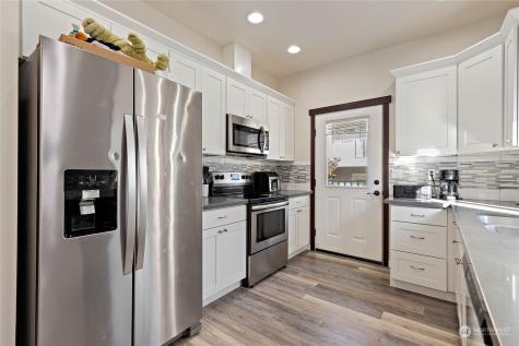 3317 Rucker Avenue Everett WA 98201