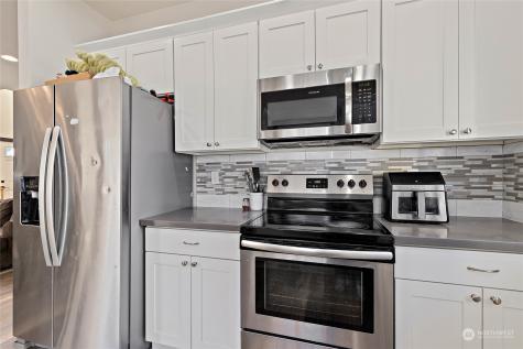 3317 Rucker Avenue Everett WA 98201