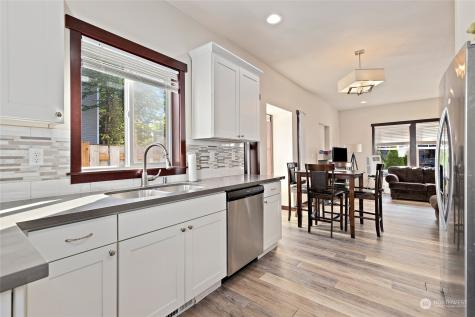 3317 Rucker Avenue Everett WA 98201