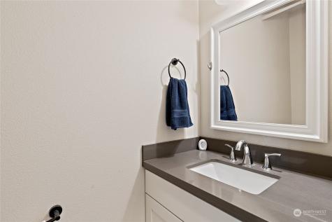 3317 Rucker Avenue Everett WA 98201
