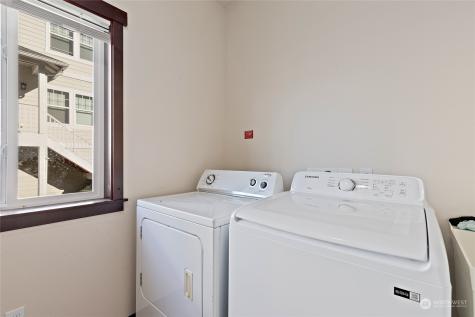3317 Rucker Avenue Everett WA 98201