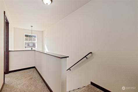 3317 Rucker Avenue Everett WA 98201