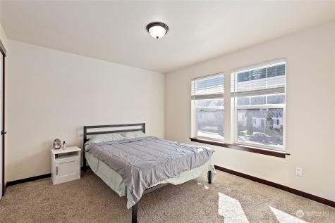 3317 Rucker Avenue Everett WA 98201