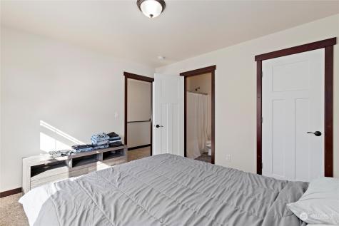 3317 Rucker Avenue Everett WA 98201