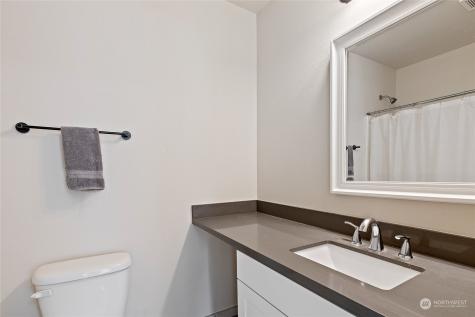 3317 Rucker Avenue Everett WA 98201