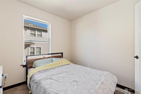 3317 Rucker Avenue Everett WA 98201