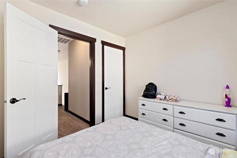 3317 Rucker Avenue Everett WA 98201