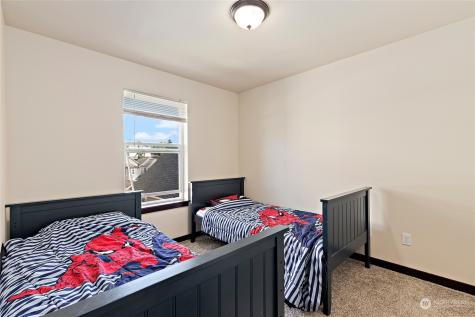 3317 Rucker Avenue Everett WA 98201