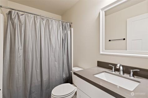 3317 Rucker Avenue Everett WA 98201