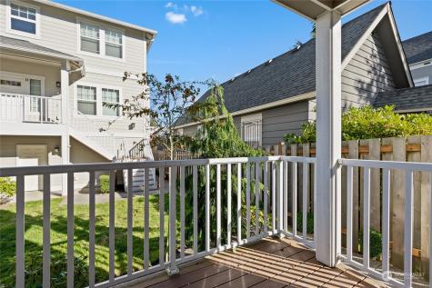 3317 Rucker Avenue Everett WA 98201