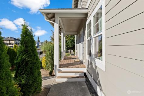 3317 Rucker Avenue Everett WA 98201