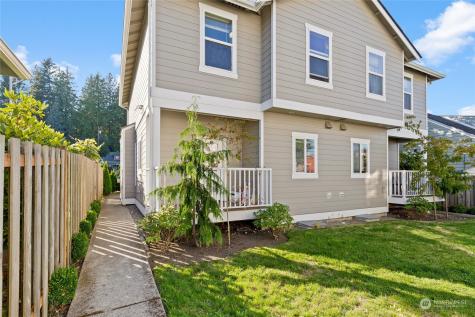 3317 Rucker Avenue Everett WA 98201
