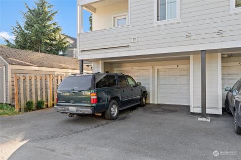 3317 Rucker Avenue Everett WA 98201