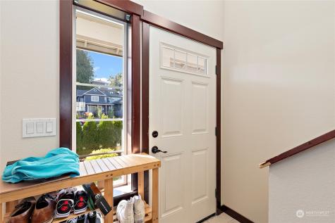 3317 Rucker Avenue Everett WA 98201