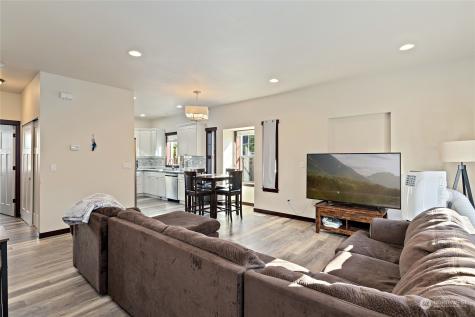 3317 Rucker Avenue Everett WA 98201