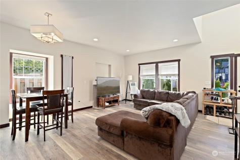 3317 Rucker Avenue Everett WA 98201