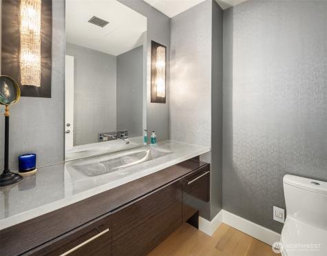 99 Union Street Seattle WA 98101