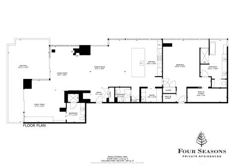 99 Union Street Seattle WA 98101