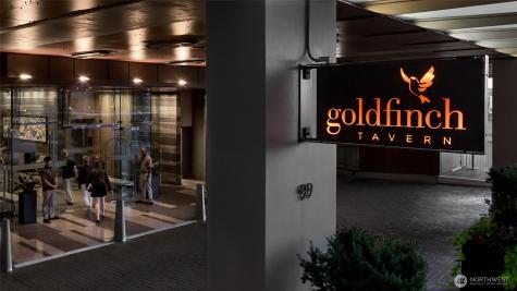 99 Union Street Seattle WA 98101