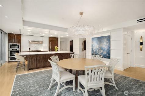 99 Union Street Seattle WA 98101