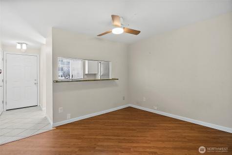 1040 S 320th Street Federal Way WA 98003
