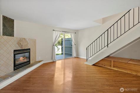 1040 S 320th Street Federal Way WA 98003