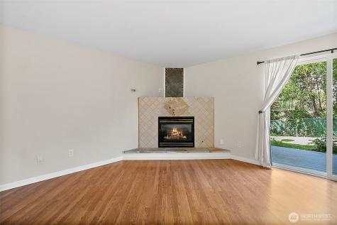 1040 S 320th Street Federal Way WA 98003