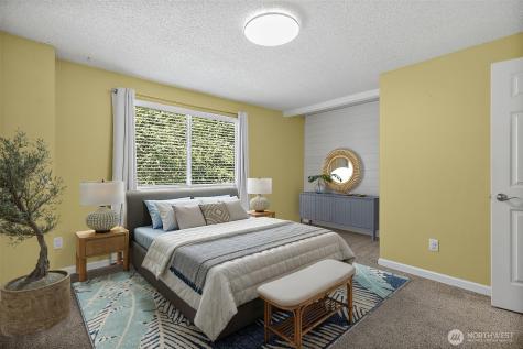 1040 S 320th Street Federal Way WA 98003