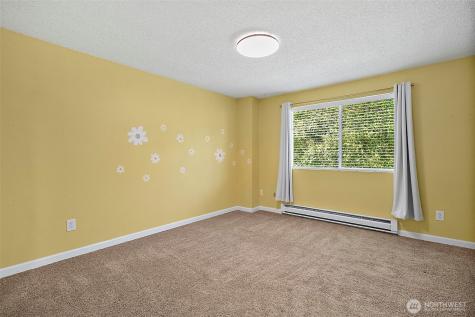 1040 S 320th Street Federal Way WA 98003