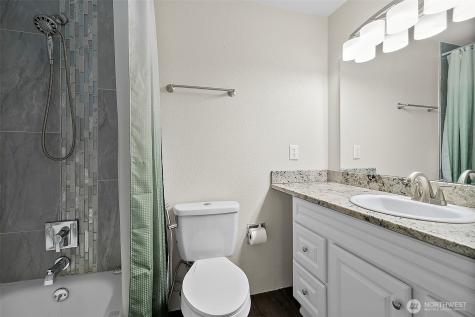 1040 S 320th Street Federal Way WA 98003