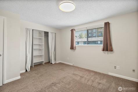 1040 S 320th Street Federal Way WA 98003