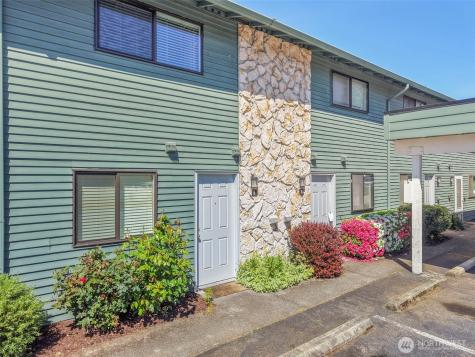 1040 S 320th Street Federal Way WA 98003