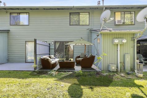 1040 S 320th Street Federal Way WA 98003