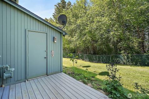 1040 S 320th Street Federal Way WA 98003