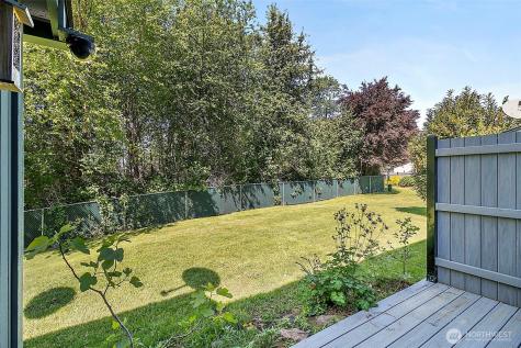 1040 S 320th Street Federal Way WA 98003