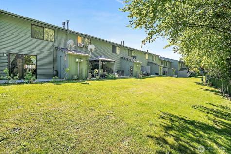 1040 S 320th Street Federal Way WA 98003