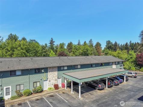 1040 S 320th Street Federal Way WA 98003