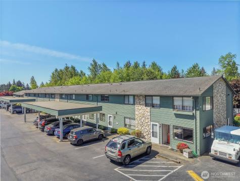 1040 S 320th Street Federal Way WA 98003