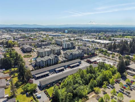 1040 S 320th Street Federal Way WA 98003