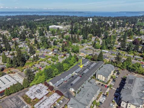 1040 S 320th Street Federal Way WA 98003