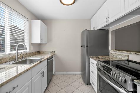 1040 S 320th Street Federal Way WA 98003